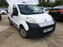 Fiat Fiorino 16v Multijet